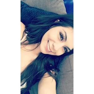 Meet your Posher, Zialet